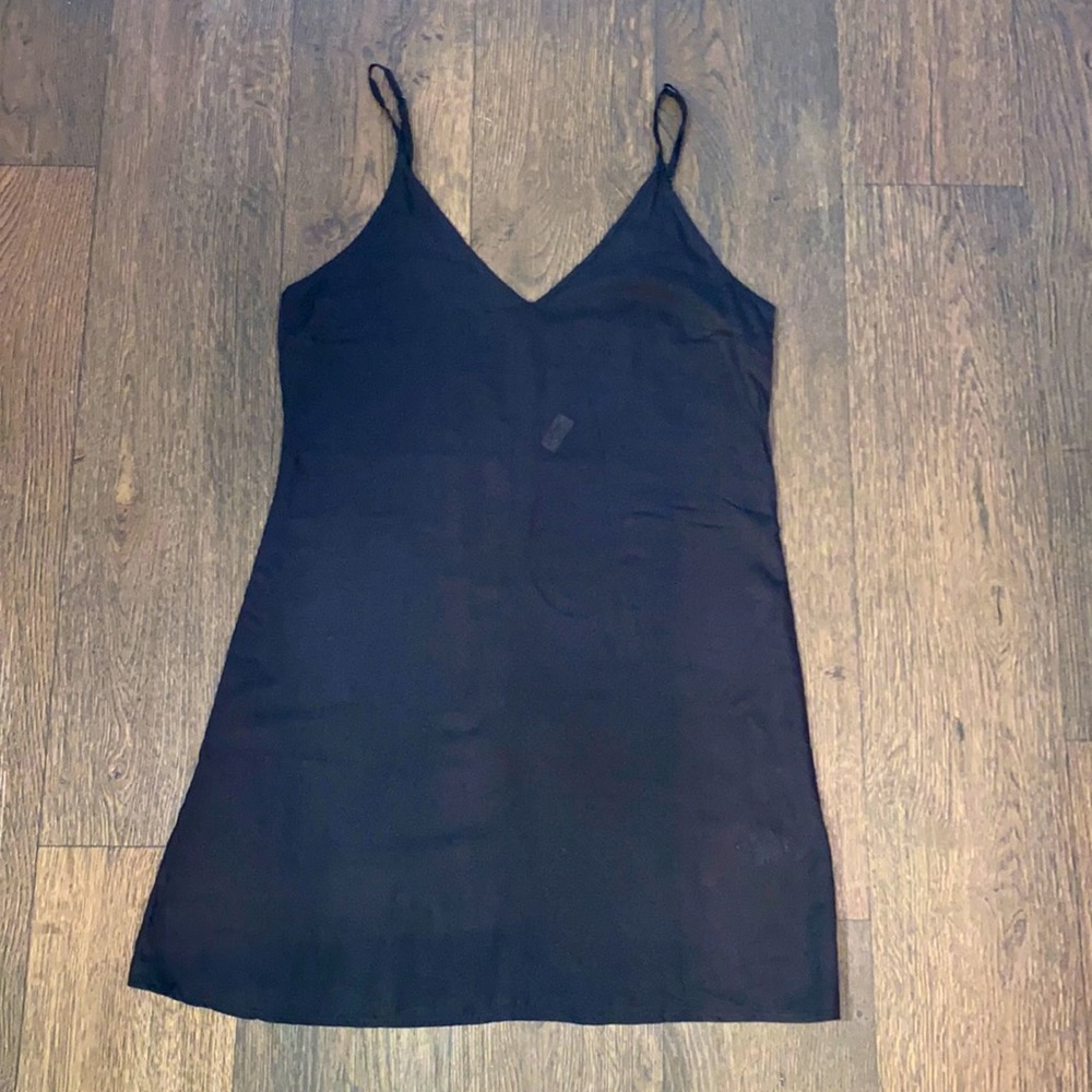 WILFRED mini dress